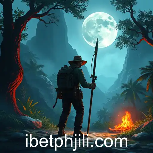 Exploring the Thrills of Adventure Games on iBetph