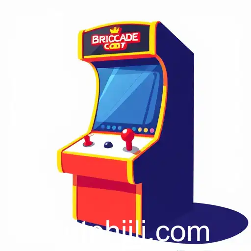 The Thrilling World of Arcade Games on iBetPH