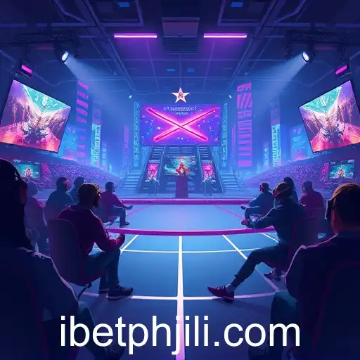 The Rise of Digital Gaming Platforms Amid Economic Shifts