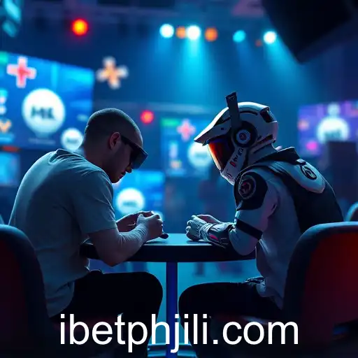 Emerging Trends in Online Gaming