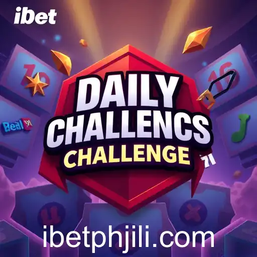 Emerging Trends in Online Gaming