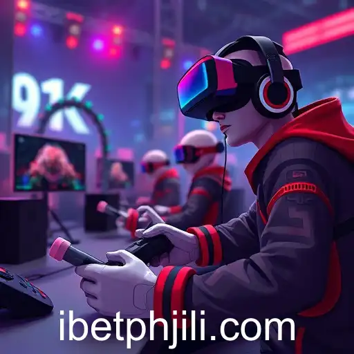 Gaming Trends Shaping the Future of Online Entertainment