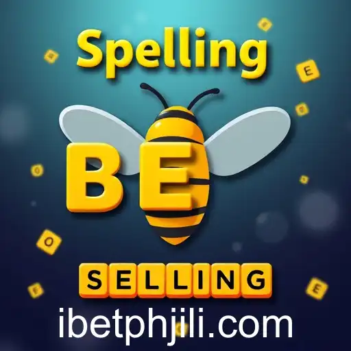 The Rise of iBetPH: A Digital Gaming Revolution