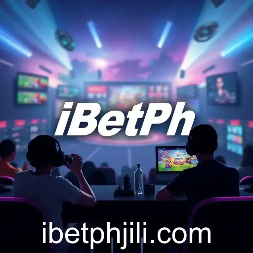 Impact of iBetPH on Online Gaming in 2025