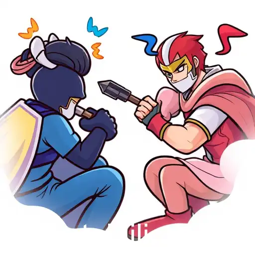 Exploring the Exciting Realm of Multiplayer Games on iBetPH