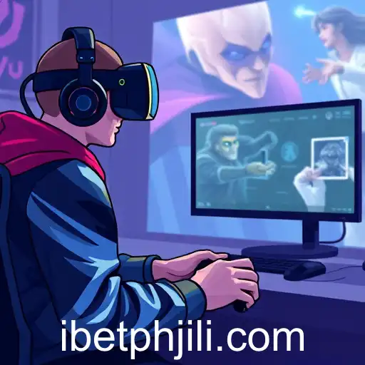 The Growing Influence of Online Gaming in 2025