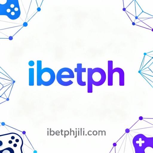 ibetph