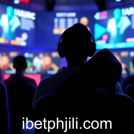 The Evolving Landscape of Online Gaming in 2025