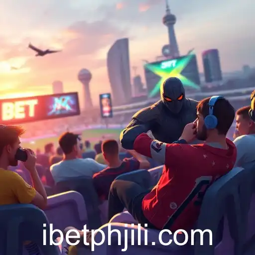 The Rise of Game Portals in the Digital Age