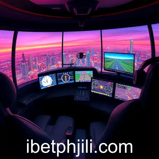 The Rise of iBetPH in Online Gaming