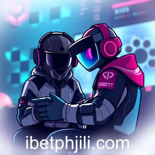 The Rising Trend of Online Gaming