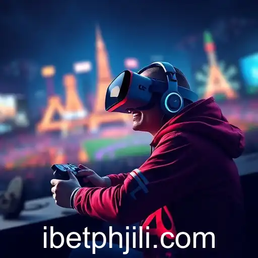 The Rising Trend of Online Gaming in 2025