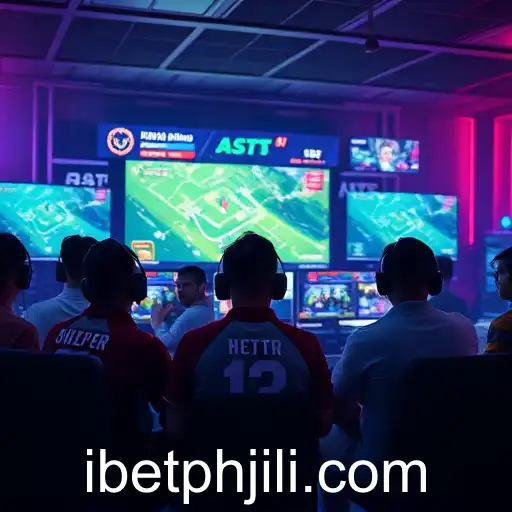 The Rise of Online Gaming Platforms in 2025